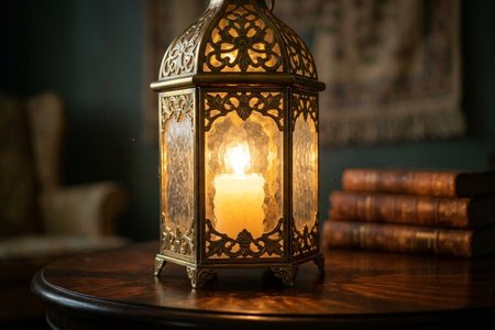 An image of the word luminous as defined by radiating or reflecting light; shining; bright.