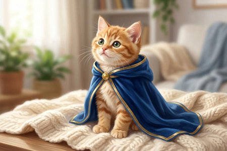 An image of the word mantle as defined by a loose, sleeveless cloak or cape.