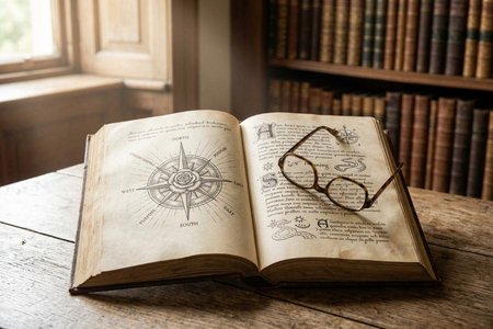 An image of the word meaning as defined by what is intended to be, or actually is, expressed or indicated; signification; import.