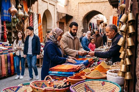 An image of the word mercantile as defined by of or relating to merchants or trade; commercial.