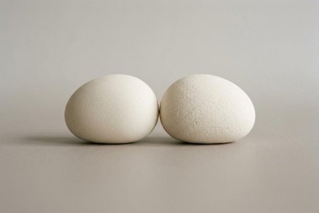An image of the word nuance as defined by a subtle difference or distinction in expression, meaning, response, etc.
