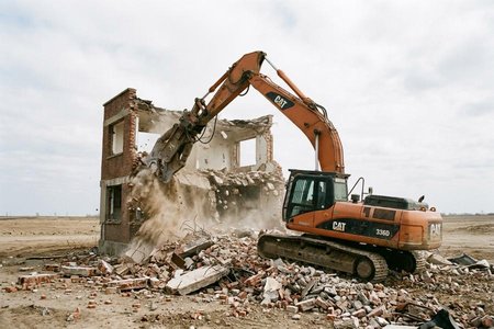 An image of the word obliterate as defined by to remove or destroy all traces of; do away with; destroy completely.