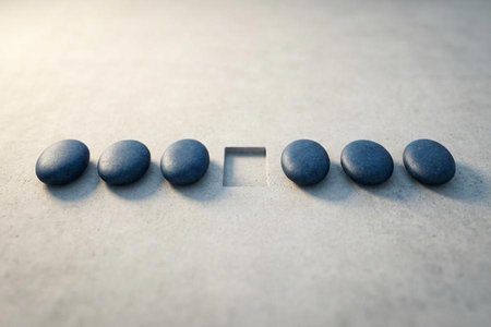 An image of the word omit as defined by to leave out; fail to include or mention.