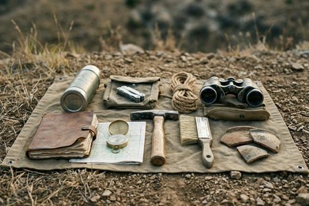 An image of the word paraphernalia as defined by equipment, apparatus, or furnishing used in or necessary for a particular activity.