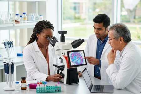 An image of the word pathological as defined by of or relating to pathology, or the science or study of diseases and their causes.