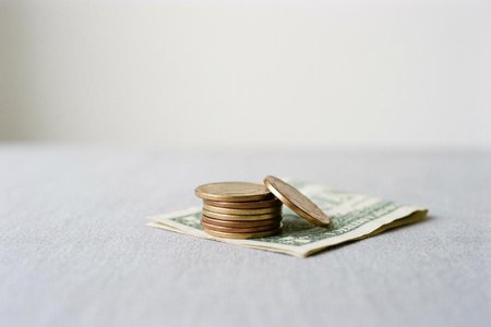 An image of the word payment as defined by something that is paid; an amount paid; compensation; recompense.