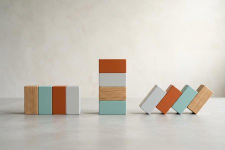 An image of the word permutation as defined by the act of permuting or permutating; alteration; transformation.