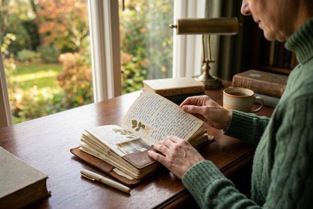 An image of the word personal as defined by of, relating to, or coming as from a particular person; individual; private.