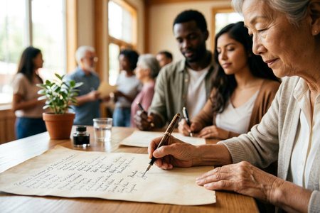 An image of the word petition as defined by a formally drawn request, often bearing the names of a number of those making the request, that is addressed to a person or group of persons in authority or power, soliciting some favor, right, mercy, or other benefit.