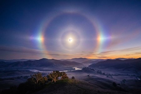 An image of the word phenomenon as defined by a fact, occurrence, or circumstance observed or observable.