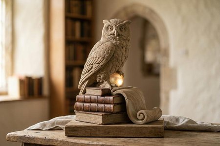 An image of the word philosophy as defined by the rational investigation of the truths and principles of being, knowledge, or conduct.