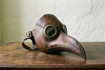 An image of the word plague as defined by an epidemic disease that causes high mortality; pestilence.