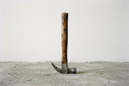 An image of the word practical as defined by of or relating to practice or action.