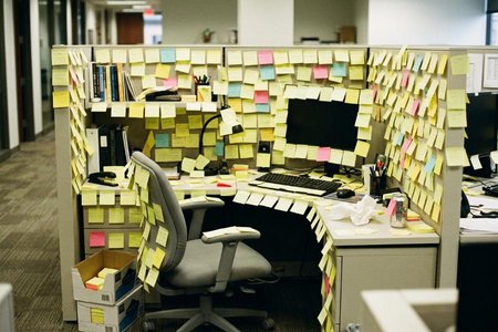 An image of the word prank as defined by a trick of an amusing, playful, or sometimes malicious nature.