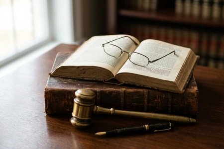 An image of the word precedent as defined by a legal decision or form of proceeding serving as an authoritative rule or pattern in future similar or analogous cases.