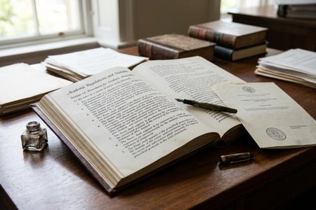 An image of the word prescribe as defined by to lay down, in writing or otherwise, as a rule or a course of action to be followed; appoint, ordain, or enjoin.