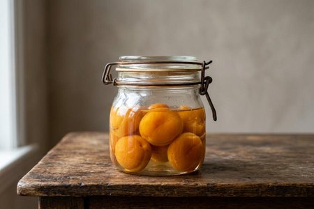 An image of the word preserve as defined by to keep alive or in existence; make lasting.