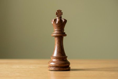 An image of the word principal as defined by first or highest in rank, importance, value, etc.; chief; foremost.