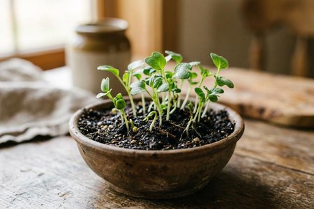 An image of the word produce as defined by to bring into existence; give rise to; cause.