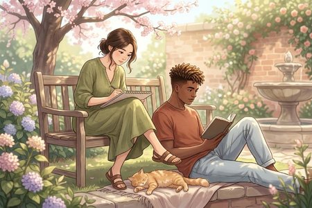 An image of the word prone as defined by having a natural inclination or tendency to something; disposed; liable.