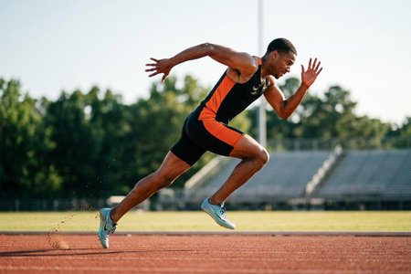 An image of the word propel as defined by to drive, or cause to move, forward or onward.