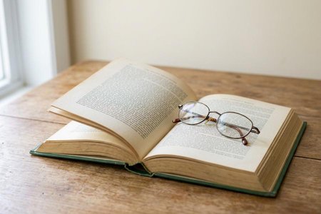 An image of the word prose as defined by the ordinary form of spoken or written language, without metrical structure, as distinguished from poetry or verse.