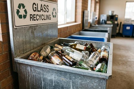An image of the word receptacle as defined by a container, device, etc., that receives or holds something.