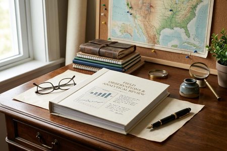 An image of the word report as defined by an account or statement describing in detail an event, situation, or the like, usually as the result of observation, inquiry, etc..