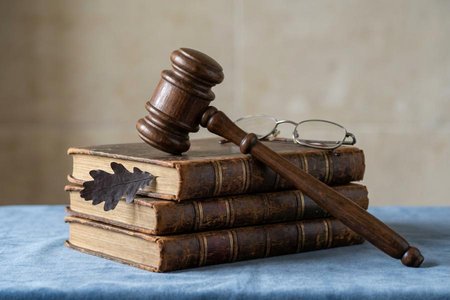 An image of the word reprimand as defined by a severe reproof or rebuke, especially a formal one by a person in authority.
