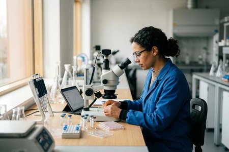 An image of the word research as defined by diligent and systematic inquiry or investigation into a subject in order to discover or revise facts, theories, applications, etc..