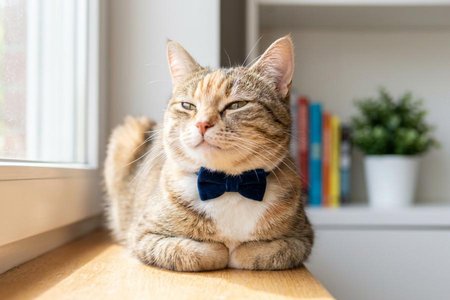 An image of the word smug as defined by contentedly confident of one's ability, superiority, or correctness; complacent.