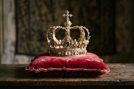 An image of the word sovereignty as defined by the quality or state of being sovereign, or of having supreme power or authority.