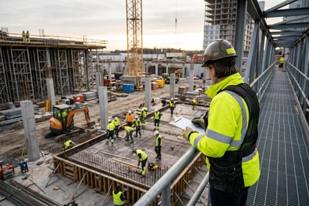 An image of the word supervision as defined by the act or function of supervising; superintendence.