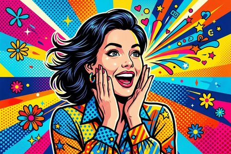 An image of the word surprise as defined by to strike or occur to with a sudden feeling of wonder or astonishment, as through unexpectedness.