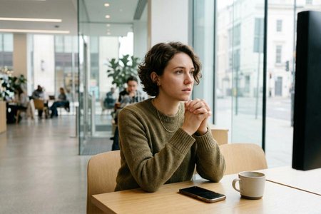 An image of the word suspense as defined by a state or condition of mental uncertainty or excitement, as in awaiting a decision or outcome, usually accompanied by a degree of apprehension or anxiety.