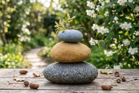 An image of the word sustainable as defined by capable of being supported or upheld, as by having its weight borne from below.