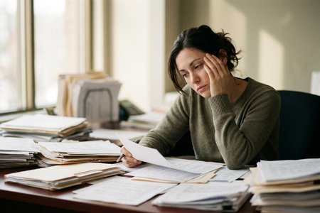 An image of the word tedious as defined by marked by monotony or tedium; long and tiresome.