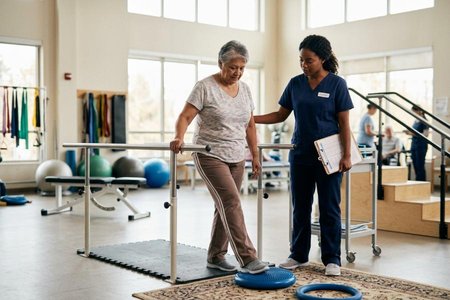An image of the word therapy as defined by the treatment of disease or disorders, as by some remedial, rehabilitating, or curative process.