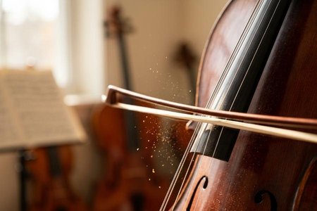 An image of the word tone as defined by any sound considered with reference to its quality, pitch, strength, source, etc..