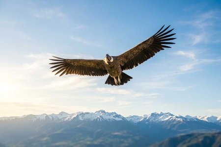 An image of the word transcend as defined by to rise above or go beyond; overpass; exceed.