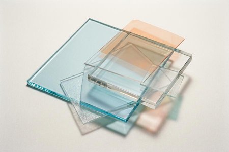 An image of the word transparency as defined by Also transparence. the quality or state of being transparent.