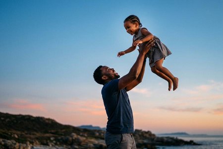 An image of the word uplift as defined by to lift up; raise; elevate.