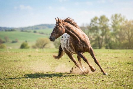 An image of the word veer as defined by to change direction or turn about or aside; shift, turn, or change from one course, position, inclination, etc., to another.