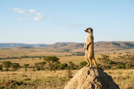 An image of the word vigilance as defined by state or quality of being vigilant; watchfulness.