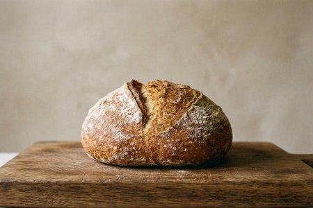 An image of the word whole as defined by comprising the full quantity, amount, extent, number, etc., without diminution or exception; entire, full, or total.