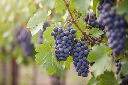 An image of the word zin as defined by a variant of zinfandel.
